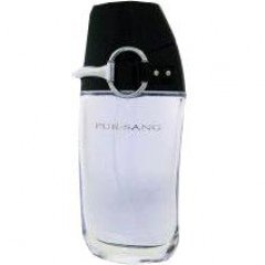 Pur-Sang for Men by Giorgio Monti perfume bottle