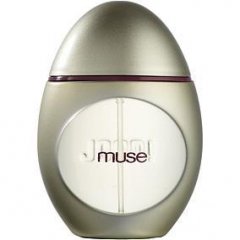 Joop! Muse by Joop! perfume bottle