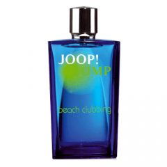Joop! Jump Beach Clubbing by Joop! perfume bottle