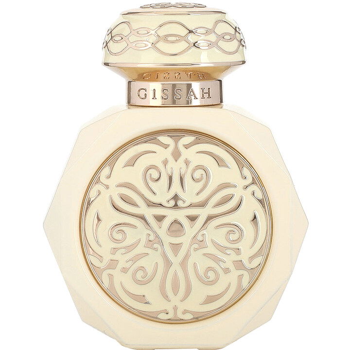 Endless Love - Memorable