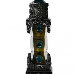 Oud Daanah by Khalis / خالص perfume bottle