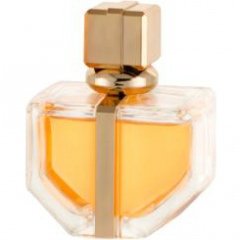 Beethoven Rich by L. V. Beethoven perfume bottle