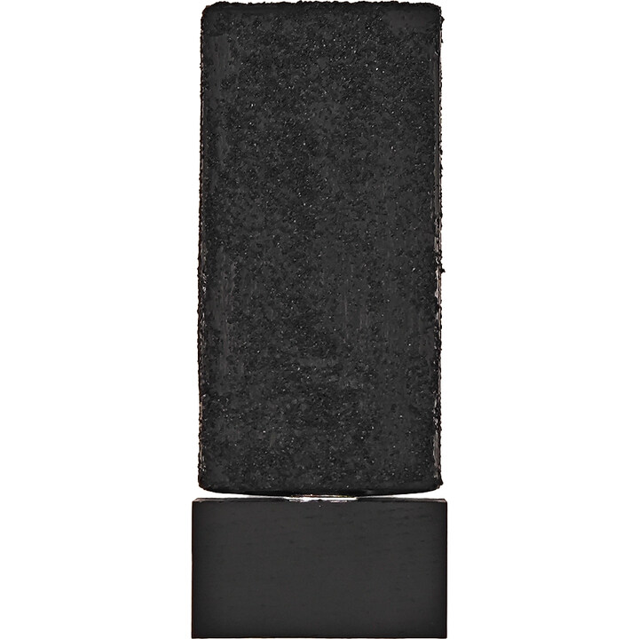 Sweet Coffin by Tombstone perfume bottle