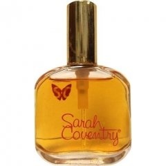 Sarah Coventry by Sarah Coventry perfume bottle
