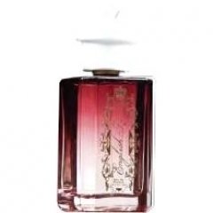 English Rose by Royal Apothic perfume bottle