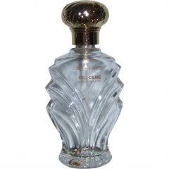 Obscene by Black Onyx perfume bottle