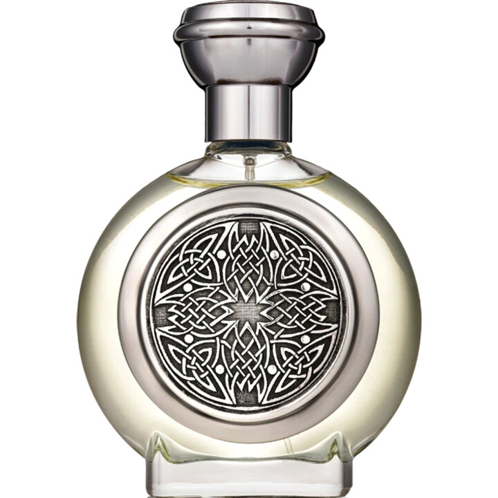 Delicate by Boadicea the Victorious perfume bottle