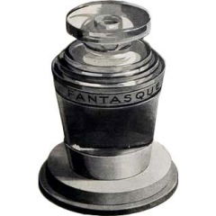 Fantasque by Roger & Gallet perfume bottle