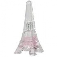 Paris Merveille Sensation by Vallée des Parfums perfume bottle