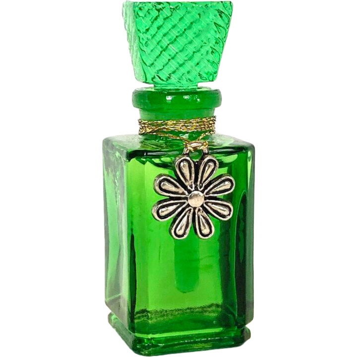 Tenderness by DSH Perfumes perfume bottle