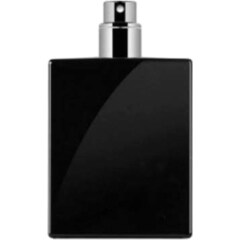 Fiore by Maison de Darius perfume bottle