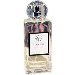 Fimmina by MCM Parfum perfume bottle