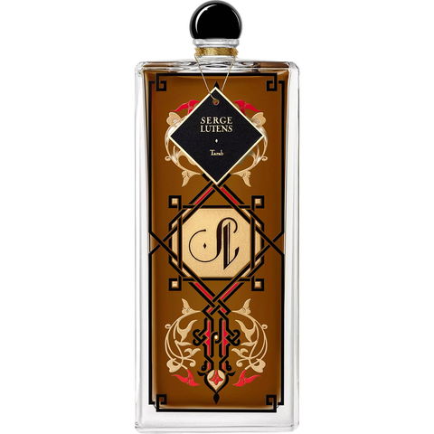 Tarab by Serge Lutens perfume bottle