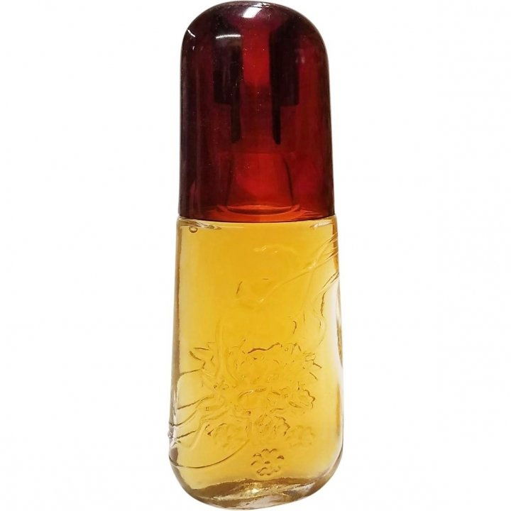 Khará (Cologne) by Max Factor perfume bottle