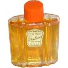 C'est Bon by Dulêve perfume bottle