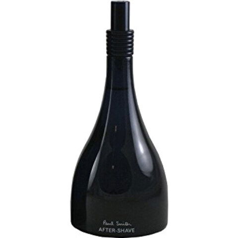 Paul Smith London for Men (After Shave) by Paul Smith perfume bottle