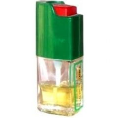 BIC Sport N° 1 by BIC perfume bottle