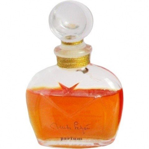 Mila Schön (1981) (Parfum) by Mila Schön perfume bottle
