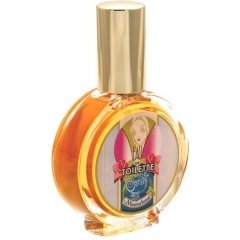 Moonstone EDT by Sage Machado perfume bottle