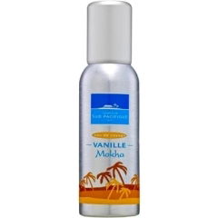 Vanille Mokha by Comptoir Sud Pacifique perfume bottle