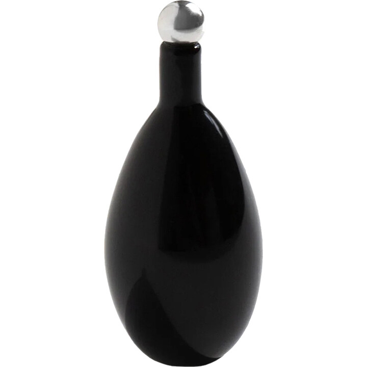 Rapture In Shadow by Kindred Black perfume bottle