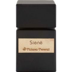 Sienè by Tiziana Terenzi perfume bottle
