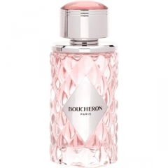 Place Vendôme EDT by Boucheron perfume bottle