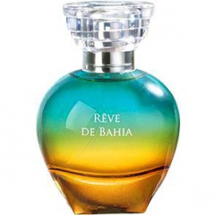 Rêve de Bahia by ID Parfums perfume bottle