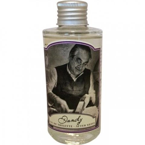 Dandy