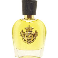 Coriaceous by Parfums Vintage perfume bottle