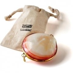 Ylang Ylang & Grapefruit by Roots Rose Radish perfume bottle