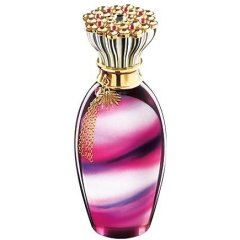 Darling by Lucky Brand perfume bottle