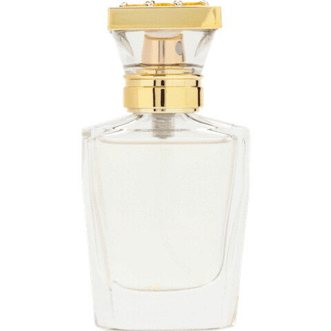 Ahojas (Hair Mist) by Hind Al Oud / هند العود perfume bottle