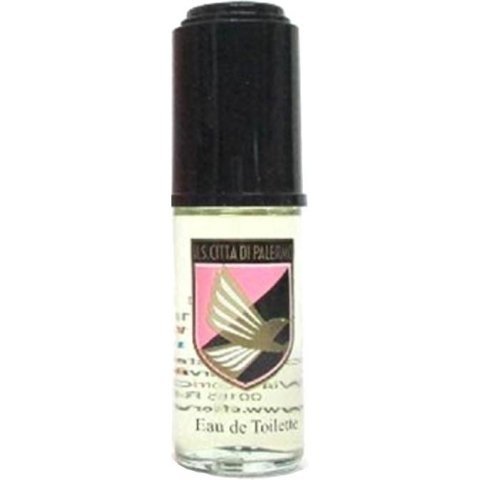 U.S. Città di Palermo by U.S. Città di Palermo perfume bottle