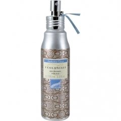 Angel Musk by I Coloniali perfume bottle