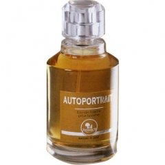 Autoportrait by Frederic M perfume bottle