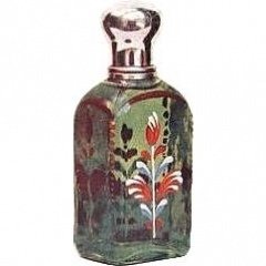 Fan Fan la Tulipe by Les Parfums de Rosine perfume bottle