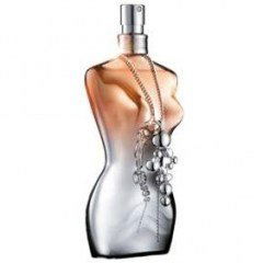 Classique Charm by Jean Paul Gaultier perfume bottle