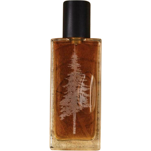 Chandlery by Pineward perfume bottle