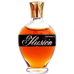 Ilusión by Instituto Español perfume bottle