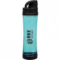BKE Sport by Buckle perfume bottle