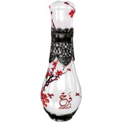 Farah by Asgharali / أصغر علي perfume bottle
