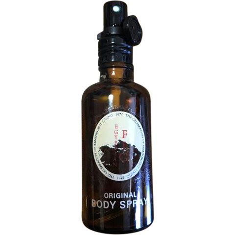 Egyptian Fig by Karmakamet perfume bottle