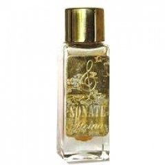 Sonate by Alcina perfume bottle