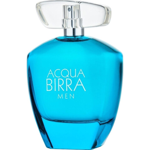 Acqua Birra Men by Birra perfume bottle