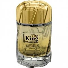 Royal Collection - The King