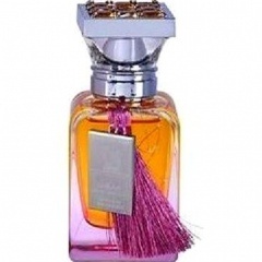 Dalaa by Hind Al Oud / هند العود perfume bottle