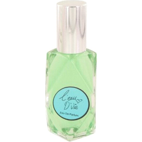 L'eau D'Vie by Rue 37 perfume bottle