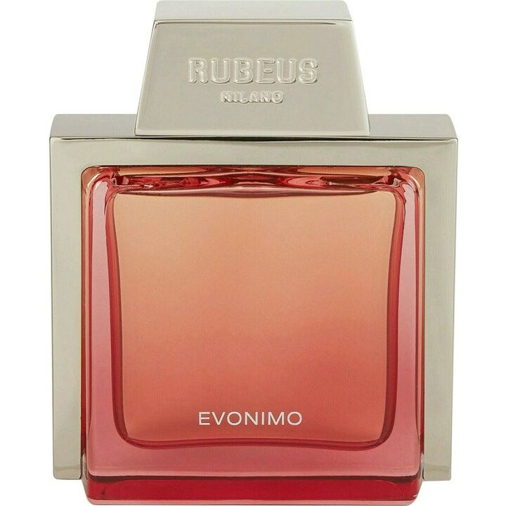 I Giardini di Venezia - Evonimo