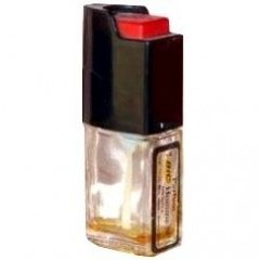 BIC Homme N° 1 by BIC perfume bottle